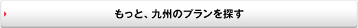 もっと、九州・沖縄のプランを探す