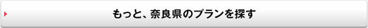 もっと、奈良県のプランを探す