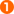 （1）