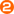 （2）