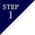 step01