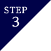 step03