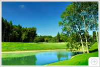 千葉バーディクラブ