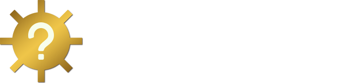 クーポンの活用術ではなく会員特典の活用術