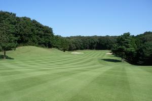 武蔵丘ゴルフコースのゴルフ場予約カレンダー Gdo