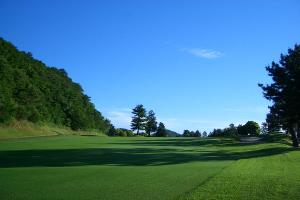 【神奈川県】東名厚木カントリー倶楽部