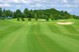 サンロイヤルゴルフクラブ