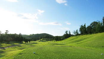 【岡山県】井原ゴルフ倶楽部