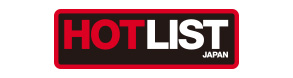 HOT LIST
