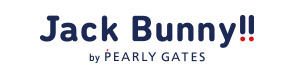 Jack Bunny