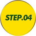 STEP04