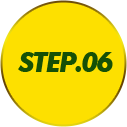 STEP06