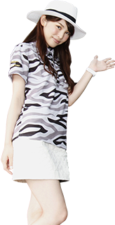 アンバサダー候補者