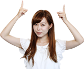 アンバサダー候補者