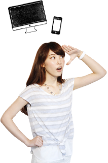 アンバサダー候補者