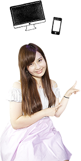 アンバサダー候補者