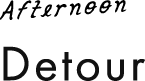 Detour