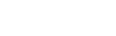 GDO