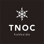 TNOC Hokkaido