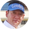 田渕さん
