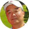 京口さん