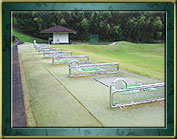 練習場
