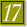 17