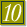 10