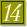 14
