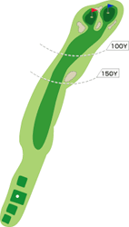 東コース２