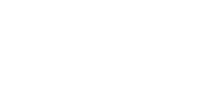 Green Dream