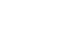 Green Dream