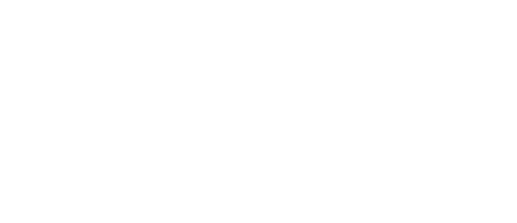 Green Dream 2026