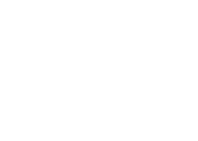 Green Dream 2026