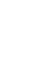 陽の光がまぶしい季節の訪れ。青々とした緑が爽やかな風にそよぐ