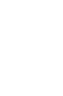 新緑よあなたがいるから今日もわたしは踏み出せる