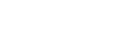 期間限定セール　終了しました