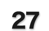 27