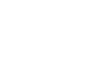 新緑感。TOPへ