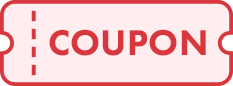coupon