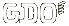 GDO