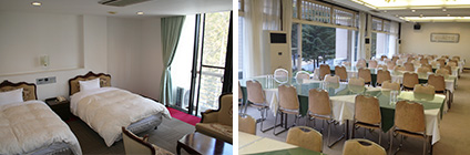 JGMゴルフクラブ高崎ベルエアコース(群馬県)