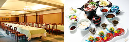 ヴィンテージゴルフ倶楽部(山梨県)