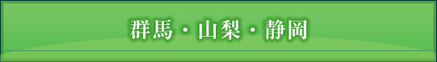 群馬・山梨・静岡