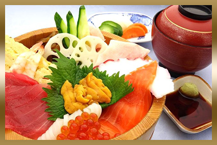 東庄ゴルフ倶楽部（千葉県）