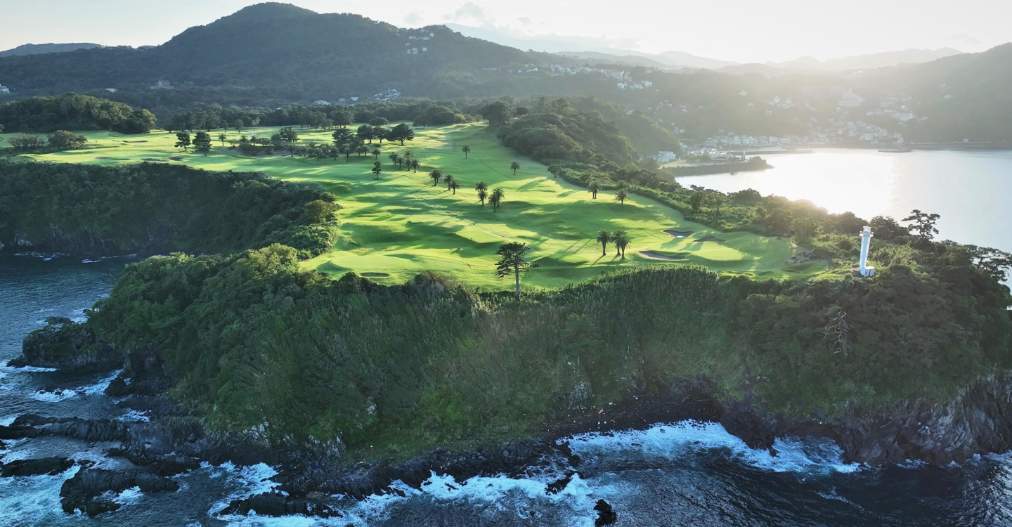 大倉ホールとは