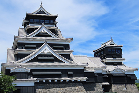 熊本県