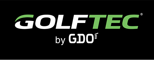 GOLFTEC byGDO