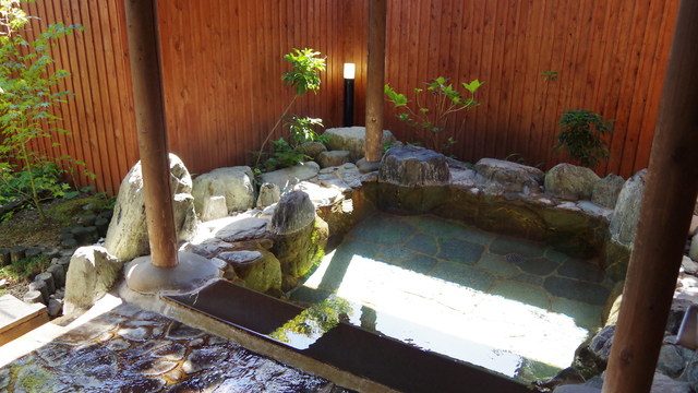 鹿北ゴルフ倶楽部