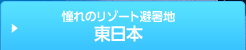 あこがれのリゾート避暑地　東日本